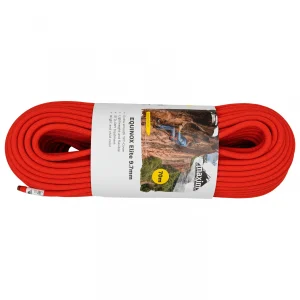 Maxim Ropes – Equinox Elite 9,7 Mm – Corde à Simple Boutique 10