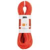 boutique en ligne Petzl – Arial 9,5 – Corde à Simple 13