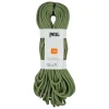 Petzl – Contact 9.8 – Corde à Simple Prestation Et Rapide 8