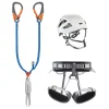 Petzl – Kit Via Ferrata Eashook – Kit D’escalade magasin 7