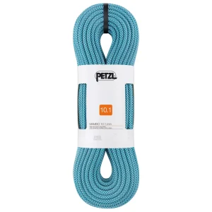 Petzl – Mambo 10.1 – Corde à Simple officiel 15