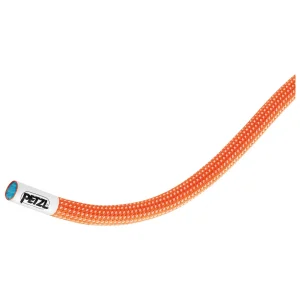 Petzl – Paso Guide – Corde à Double Réductions 12