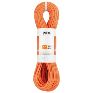 Petzl – Paso Guide – Corde à Double Réductions 8