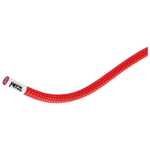 Petzl – Rumba 8,0 – Corde à Double officiel 10