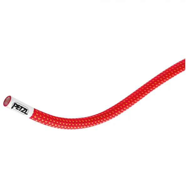 Petzl – Rumba 8,0 – Corde à Double officiel 4