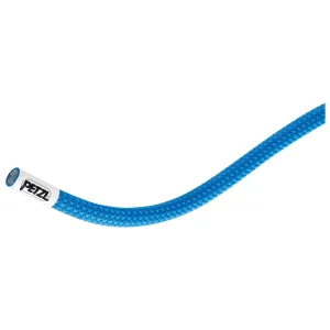 Petzl – Rumba 8,0 – Corde à Double officiel 12