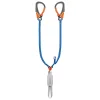 à prix imbattables Petzl – Scorpio Eashook – Longe De Via Ferrata 7