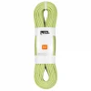 Petzl – Tango 8,5 – Corde à Double remise en ligne 11