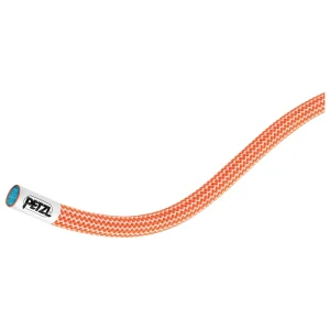 en france Petzl – Volta Guide – Corde à Simple 9