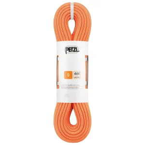 en france Petzl – Volta Guide – Corde à Simple 7