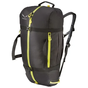 Salewa – Ropebag XL – Sac à Corde des prix incroyables 6