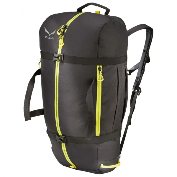 Salewa – Ropebag XL – Sac à Corde des prix incroyables 3