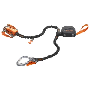 boutique Skylotec – Rider 3.0-R – Longe De Via Ferrata 6