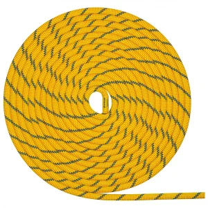 Sterling Rope – IonR 9.4 – Corde à Simple marques de renommée 12