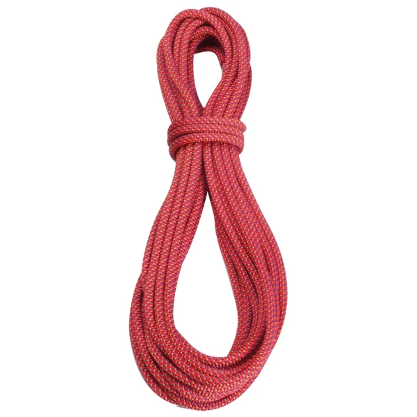 Tendon – Alpine 7.9 C.I.A.P – Corde à Double Large choix en ligne 3