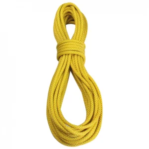 Tendon – Alpine 7.9 C.I.A.P – Corde à Double Large choix en ligne 9