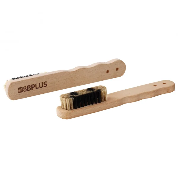 Top ventes 8bplus – Boulder Brush Wazl – Brosse à Prise 1