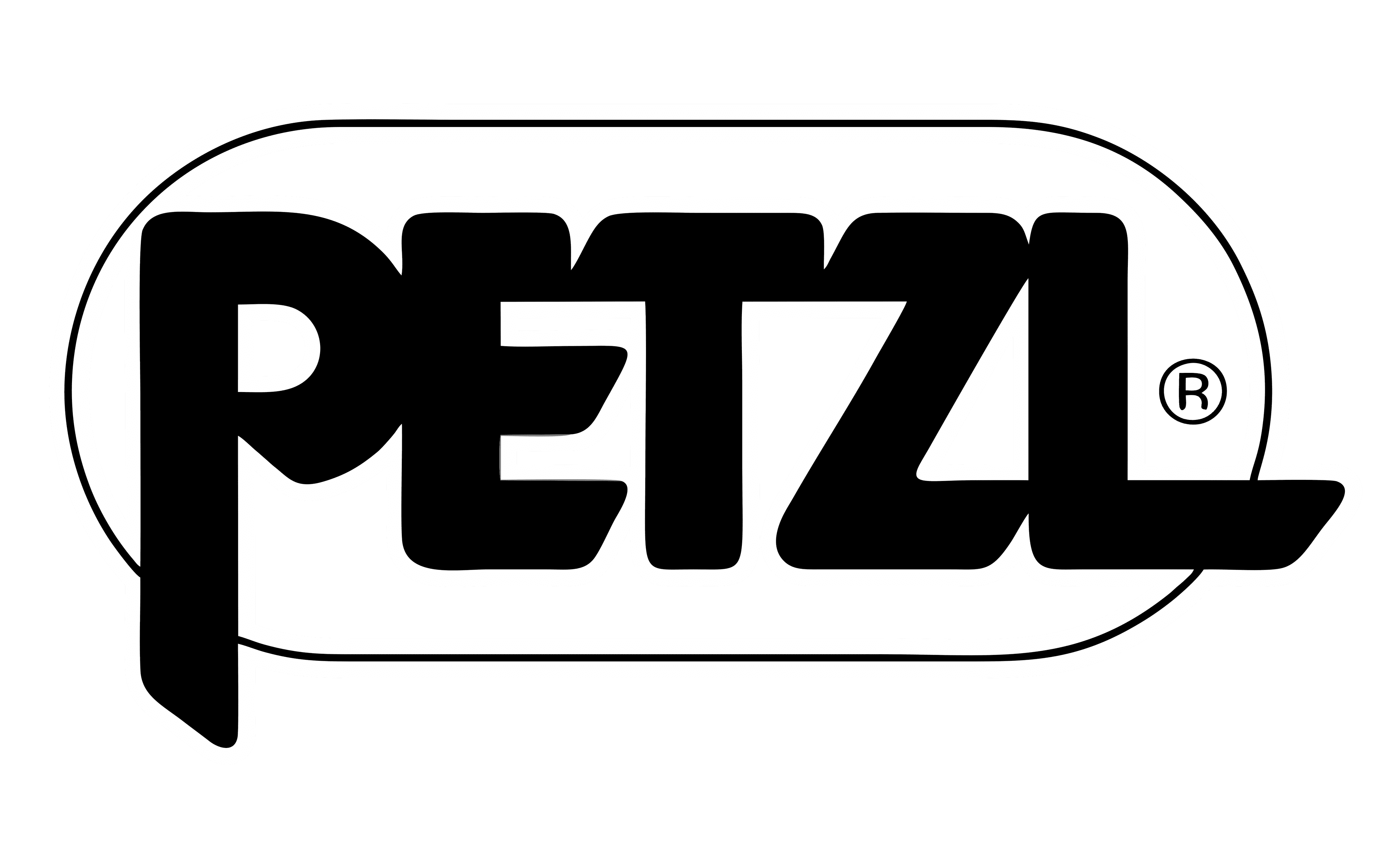 Petzl SHOP