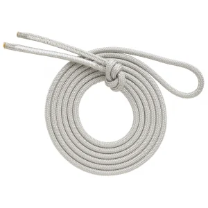 AustriAlpin – Dyna.MIT Dyneema Reepschnur 6mm – Cordelette outlet 9