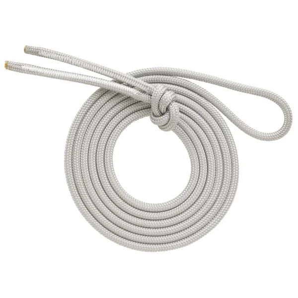 AustriAlpin – Dyna.MIT Dyneema Reepschnur 6mm – Cordelette outlet 3