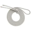 AustriAlpin – Dyna.MIT Dyneema Reepschnur 6mm – Cordelette outlet 11