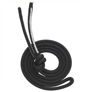 AustriAlpin – Dyna.MIT Dyneema Reepschnur 6mm – Cordelette outlet 11