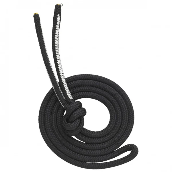 AustriAlpin – Dyna.MIT Dyneema Reepschnur 6mm – Cordelette outlet 4