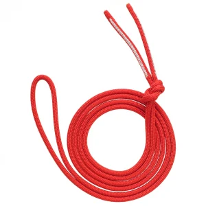 AustriAlpin – Dyna.MIT Dyneema Reepschnur 6mm – Cordelette outlet 13