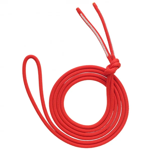 AustriAlpin – Dyna.MIT Dyneema Reepschnur 6mm – Cordelette outlet 5