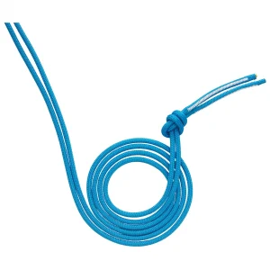 AustriAlpin – Dyna.MIT Dyneema Reepschnur 6mm – Cordelette outlet 15