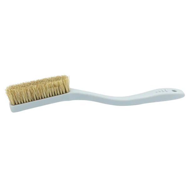 Café Kraft – Gimme Kraft Dicker Bert – Brosse à Prise prix le plus bas 1