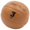 Livraison Standard/Rapide Café Kraft – Gimme Kraft Medizinball – Ballon De Gym 5