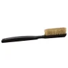 exclusivement disponibles Café Kraft – Superbrush – Brosse à Prise 10