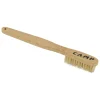 le grand escompte C.A.M.P. – Bamboo Brush – Brosse à Prise 10