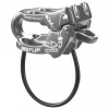 soldes magasin Climbing Technology – Be-Up Belay – Système D’assurage 13