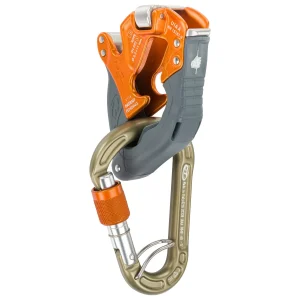 Climbing Technology – Click Up Kit + – Système D’assurage france en ligne 12