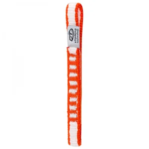 Climbing Technology – Extender DY Pro – Sangle De Dégaine Large choix en ligne 6