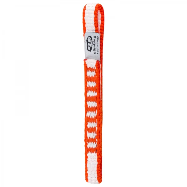 Climbing Technology – Extender DY Pro – Sangle De Dégaine Large choix en ligne 3