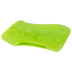 Climbing Technology – Fixit S nouveau produit 9