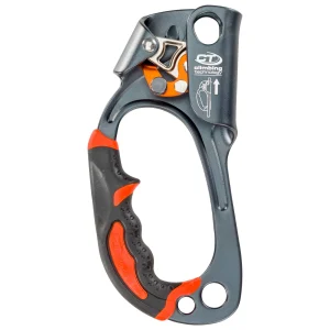 a Prix Discount Climbing Technology – Quick Up + – Bloqueur 13