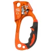 a Prix Discount Climbing Technology – Quick Up + – Bloqueur 5