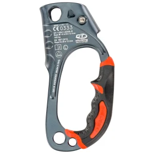 a Prix Discount Climbing Technology – Quick Up + – Bloqueur 9