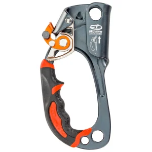 a Prix Discount Climbing Technology – Quick Up + – Bloqueur 11