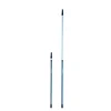 Retour Gratuit DeWOODSTOK – Extendable Stick 20