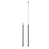 DeWOODSTOK – Extendable Stick XL De super promotions disponibles 7