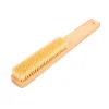 boutique paris DeWOODSTOK – The Bigger Hand Brush – Brosse à Prise 8