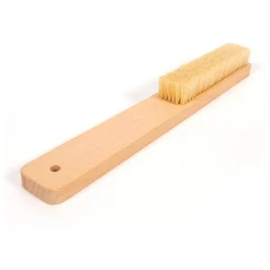 boutique paris DeWOODSTOK – The Bigger Hand Brush – Brosse à Prise 9