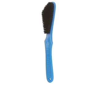 boutiqued pas cher E9 – E9 Brush – Brosse à Prise 10