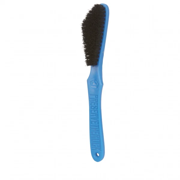 boutiqued pas cher E9 – E9 Brush – Brosse à Prise 3