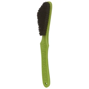 boutiqued pas cher E9 – E9 Brush – Brosse à Prise 12